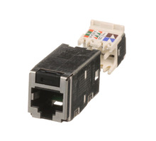 CJS688TGY-afbeelding