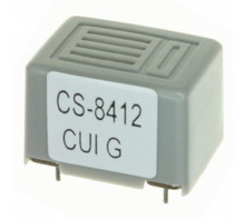 CS-8412-afbeelding