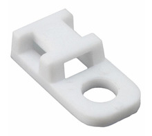 CTAP110M4-afbeelding