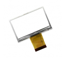 E1260CS021-afbeelding