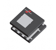 FDMC8010DC-afbeelding