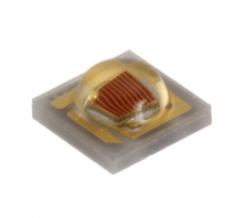 LR CPDP-JSJU-1-0-350-R18-afbeelding