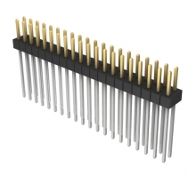 PBC20DAFN-afbeelding