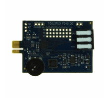 TOOLSTICK540DC-afbeelding