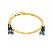 VFA3STSTOS2-afbeelding