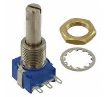 53RAA-R25-A13L-afbeelding