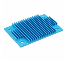 ATS-H1-35-C2-R0-afbeelding