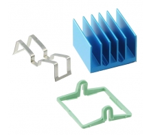 ATS-X53190G-C1-R0-afbeelding