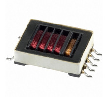 CTX210607TR-R-afbeelding