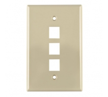 FPMTRIPLE-I-afbeelding