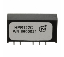 HPR122C-afbeelding