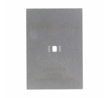 IPC0076-S-afbeelding