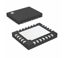 LTC3118MPUFD#PBF-afbeelding