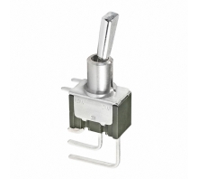 M2012ES2W40-afbeelding