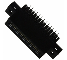 RZB25DHAS-afbeelding