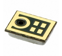 WM7230IMSE/RV-afbeelding