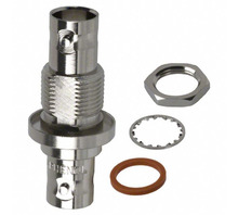 31-220G-RFX-afbeelding