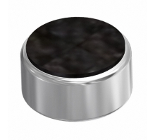 AOM-4540L-R-afbeelding