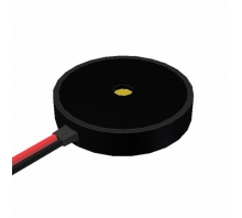 AT-1348-TF-LW90-R-afbeelding