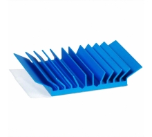 ATS-52325B-C1-R0-afbeelding