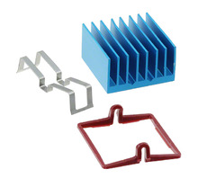 ATS-X53230G-C1-R0-afbeelding