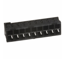 DF4-18DP-2C-afbeelding