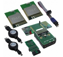 DLP-RFS-DK-afbeelding