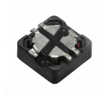 DRQ73-150-R-afbeelding