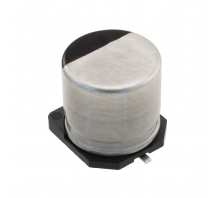 EEE-TP1V221AP-afbeelding