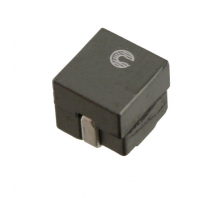 FP0807R1-R22-R-afbeelding