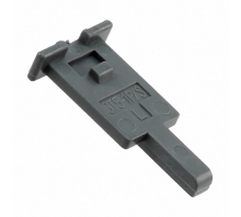 GT5-1P/S-R-afbeelding