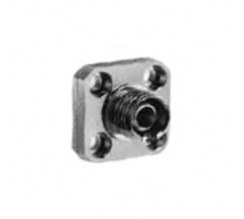 HRFC-R1(41)-afbeelding