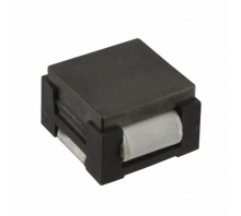 LDS0705-221M-R-afbeelding