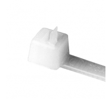 RT50LL9M4-afbeelding