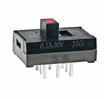 SS22SDP2LC-afbeelding