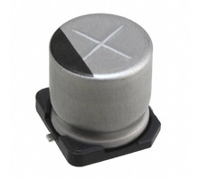 UCW1V331MNL1GS-afbeelding