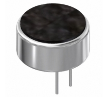 AOM-4546P-R-afbeelding