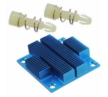 ATS-P1-169-C3-R0-afbeelding