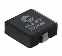 HC8-R39-R-afbeelding