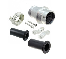 HD34-24-31SE-059-afbeelding