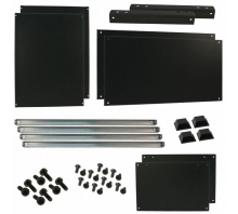 RMCS190813BK1-afbeelding