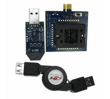 TOOLSTICK588PP-afbeelding