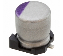 20SVPF56MX-afbeelding