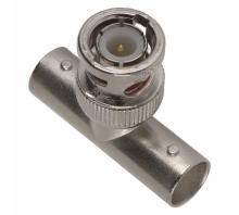 31-208-RFX-afbeelding