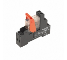 8871000000-afbeelding