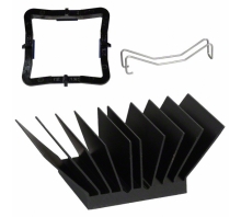 ATS-51310R-C1-R0-afbeelding