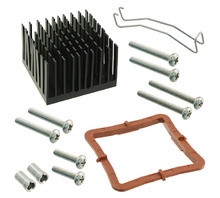 ATS-61375W-C1-R0-afbeelding