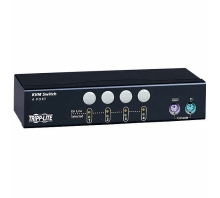 B005-004-R-afbeelding