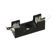 BK/S-8102-1-R-afbeelding