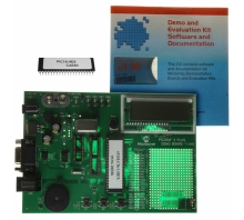 DM163022-afbeelding